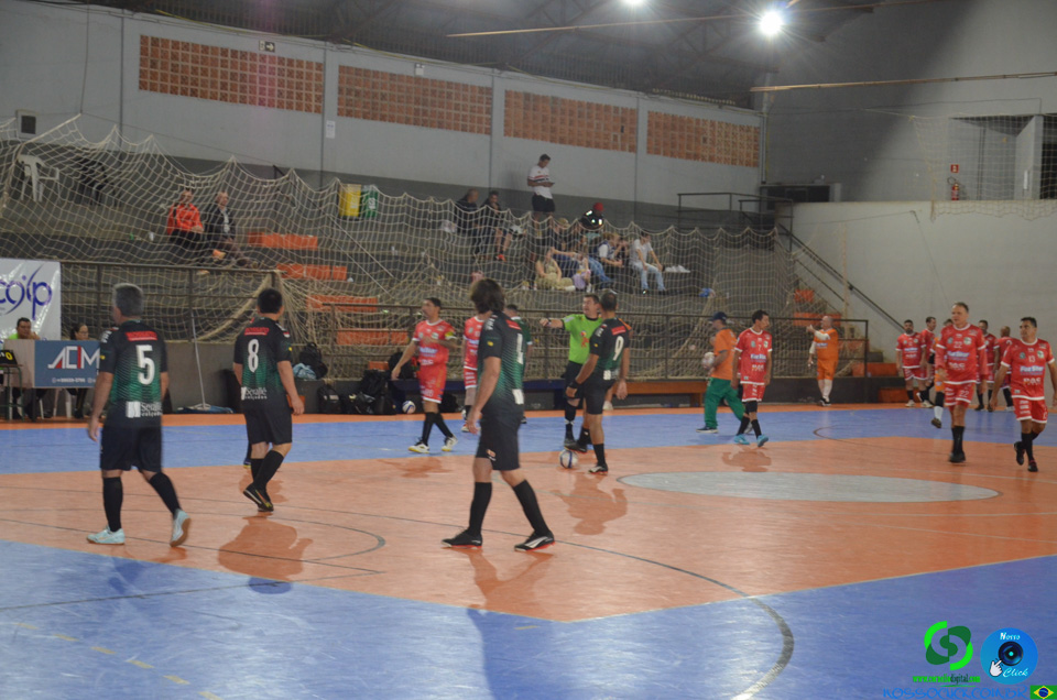 DSC_7972.jpg