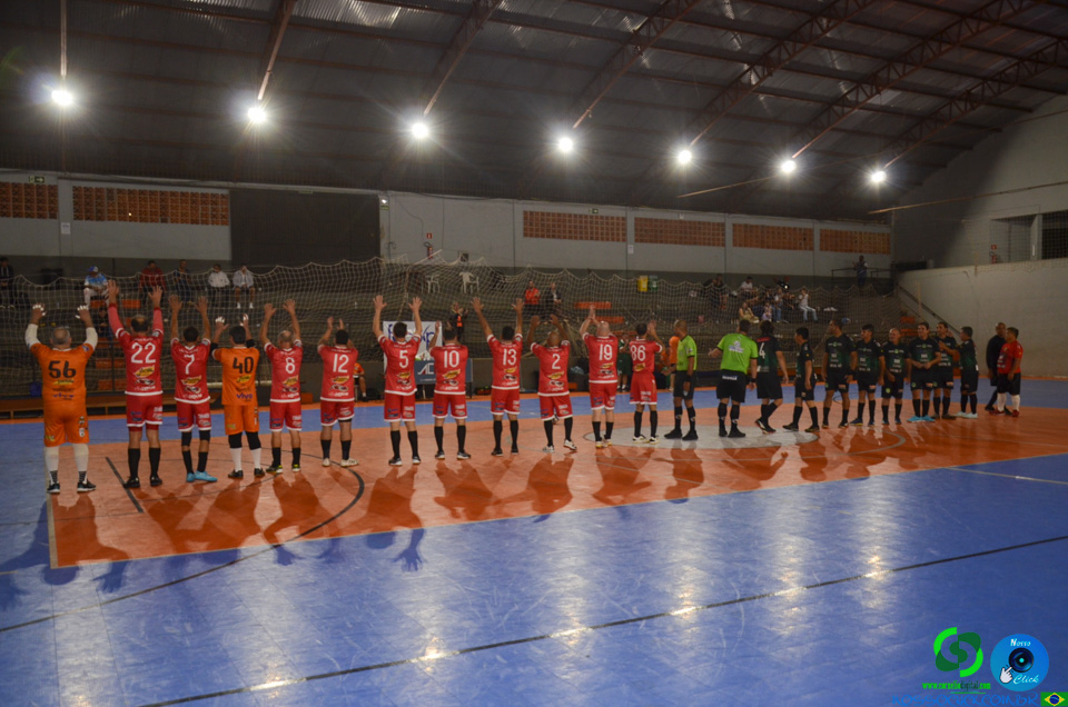 DSC_7976.jpg