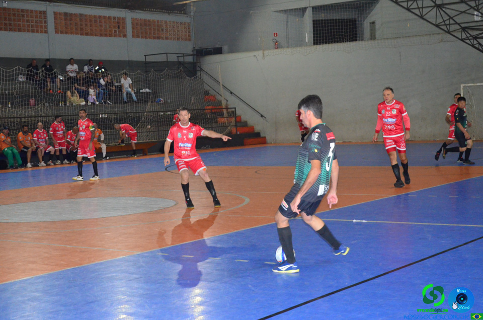 DSC_7980.jpg