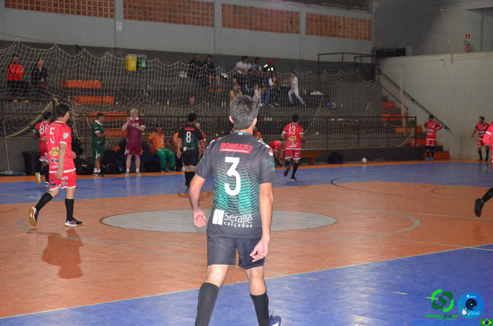 DSC_7984.jpg