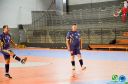 DSC_6668.jpg
