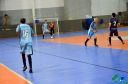 DSC_6671.jpg