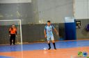 DSC_6672.jpg