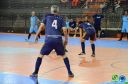 DSC_6683.jpg