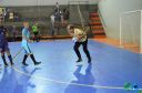 DSC_6686.jpg