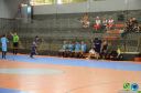 DSC_6701.jpg