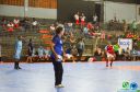 DSC_7870.jpg