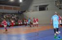 DSC_7873.jpg