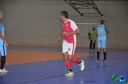 DSC_7876.jpg