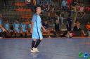 DSC_7877.jpg