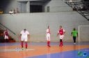 DSC_7878.jpg