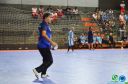 DSC_7885.jpg