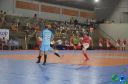 DSC_7887.jpg