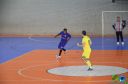 DSC_7960.jpg