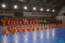 DSC_7976.jpg