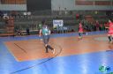 DSC_7982.jpg