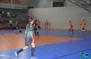 DSC_7985.jpg