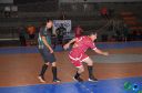 DSC_7986.jpg