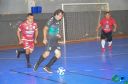 DSC_7996.jpg