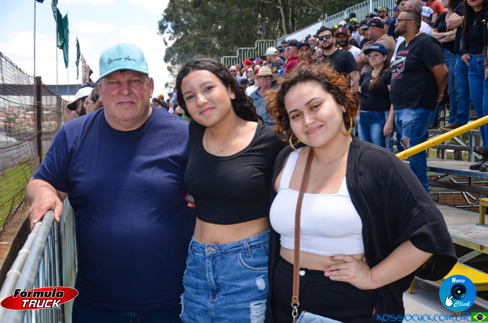 DSC_7643.jpg