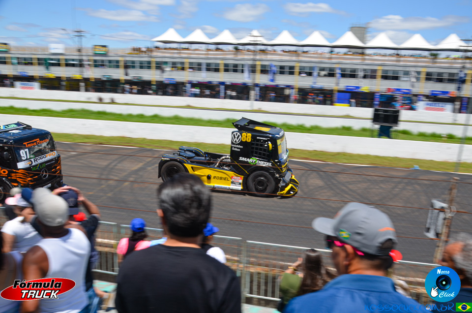 DSC_7669.jpg