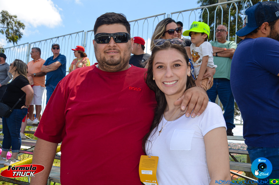 DSC_7674.jpg