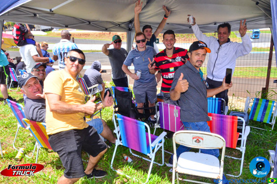 Filename=DSC_7583.jpg
Filesize=397KiB
Dimensions=960x636
Date added=Oct 21, 2025 DSC_7583.jpg