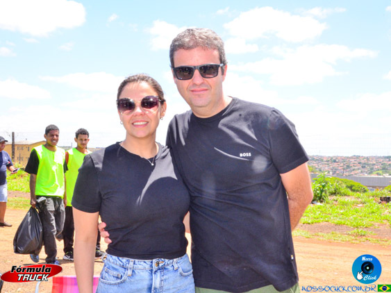 Filename=DSC_7590.jpg
Filesize=261KiB
Dimensions=960x720
Date added=Oct 21, 2025 DSC_7590.jpg