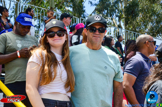 DSC_7621.jpg