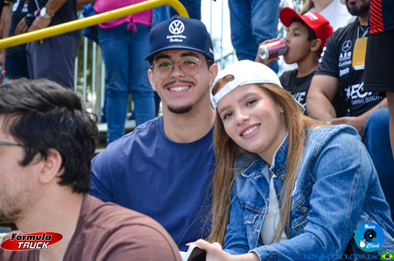 Filename=DSC_7644.jpg
Filesize=266KiB
Dimensions=960x636
Date added=Oct 21, 2025 DSC_7644.jpg