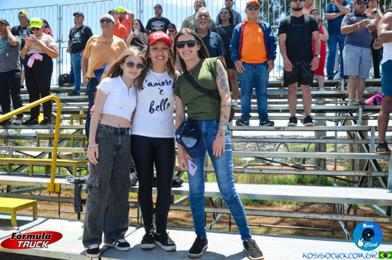 Filename=DSC_7650.jpg
Filesize=367KiB
Dimensions=960x636
Date added=Oct 21, 2025 DSC_7650.jpg