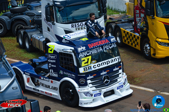 DSC_7412.jpg
