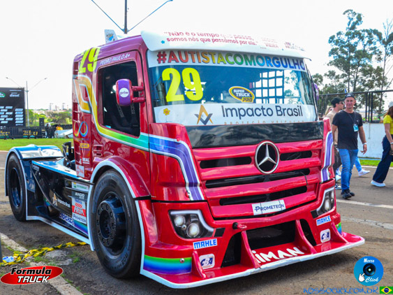 Filename=DSC_7805.jpg
Filesize=395KiB
Dimensions=960x720
Date added=Oct 21, 2025 DSC_7805.jpg