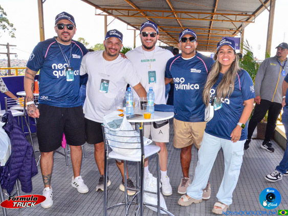 Filename=DSC_7440.jpg
Filesize=370KiB
Dimensions=960x720
Date added=Oct 21, 2025 DSC_7440.jpg