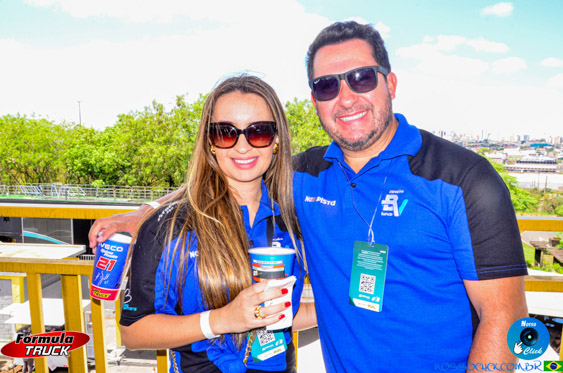 Filename=DSC_7452.jpg
Filesize=329KiB
Dimensions=960x636
Date added=Oct 21, 2025 DSC_7452.jpg