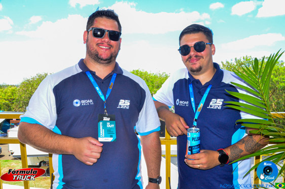 Filename=DSC_7464.jpg
Filesize=297KiB
Dimensions=960x636
Date added=Oct 21, 2025 DSC_7464.jpg