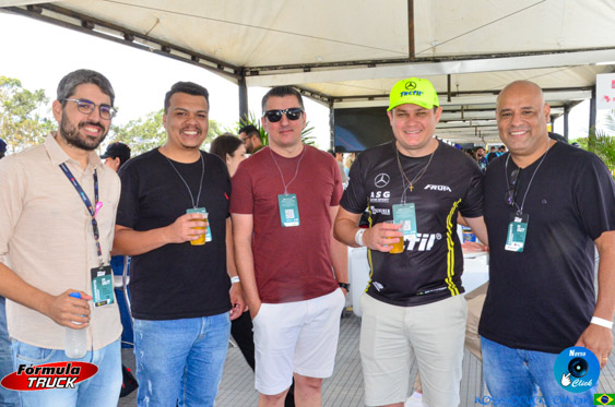 Filename=DSC_7465.jpg
Filesize=271KiB
Dimensions=960x636
Date added=Oct 21, 2025 DSC_7465.jpg