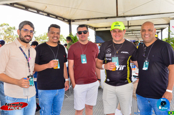 Filename=DSC_7466.jpg
Filesize=275KiB
Dimensions=960x636
Date added=Oct 21, 2025 DSC_7466.jpg