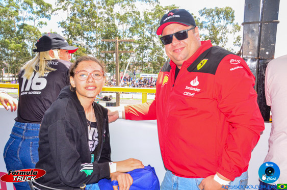 Filename=DSC_7467.jpg
Filesize=348KiB
Dimensions=960x636
Date added=Oct 21, 2025 DSC_7467.jpg