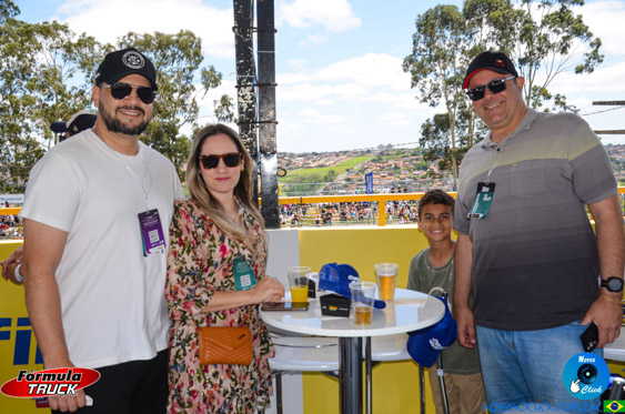 Filename=DSC_7475.jpg
Filesize=295KiB
Dimensions=960x636
Date added=Oct 21, 2025 DSC_7475.jpg