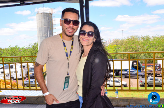 Filename=DSC_7480.jpg
Filesize=304KiB
Dimensions=960x636
Date added=Oct 21, 2025 DSC_7480.jpg