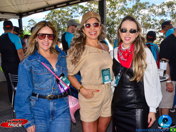 Filename=DSC_7483.jpg
Filesize=388KiB
Dimensions=960x720
Date added=Oct 21, 2025 DSC_7483.jpg