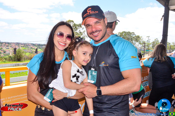 Filename=DSC_7485.jpg
Filesize=276KiB
Dimensions=960x636
Date added=Oct 21, 2025 DSC_7485.jpg