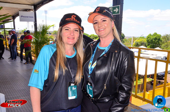 Filename=DSC_7486.jpg
Filesize=316KiB
Dimensions=960x636
Date added=Oct 21, 2025 DSC_7486.jpg