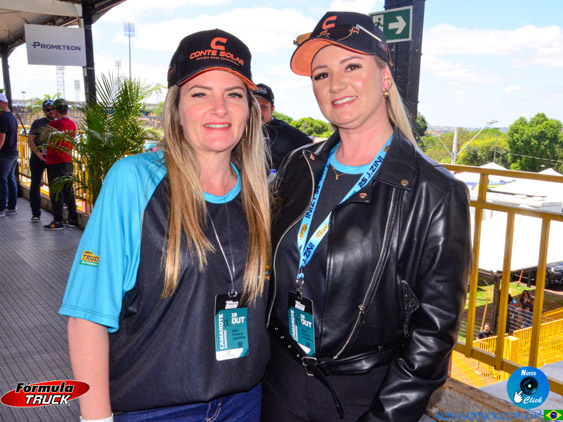 Filename=DSC_7487.jpg
Filesize=347KiB
Dimensions=960x720
Date added=Oct 21, 2025 DSC_7487.jpg