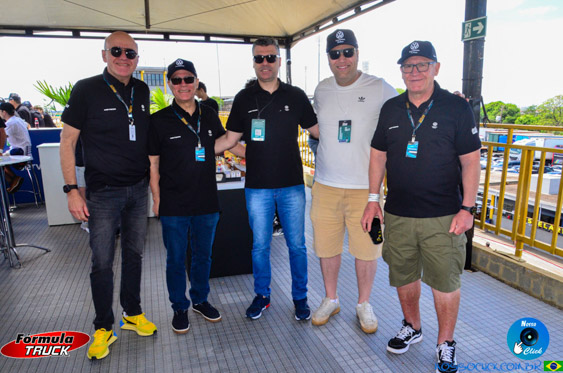 Filename=DSC_7494.jpg
Filesize=300KiB
Dimensions=960x636
Date added=Oct 21, 2025 DSC_7494.jpg