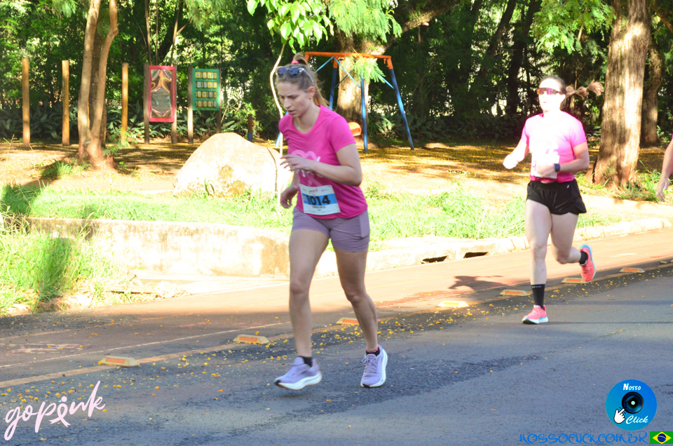 DSC_6030.jpg