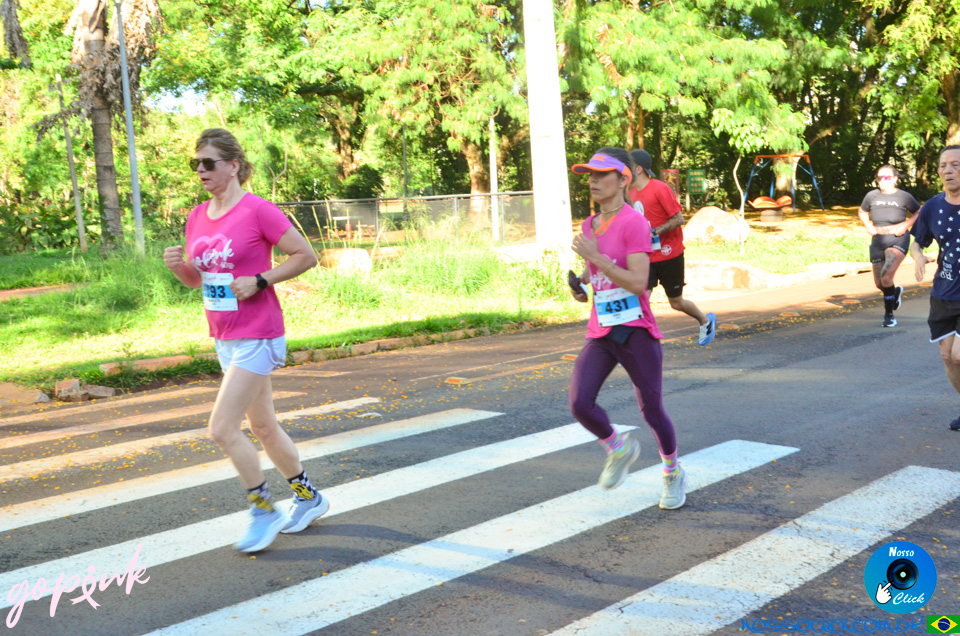 DSC_6075.jpg