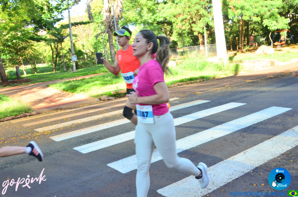 DSC_6113.jpg