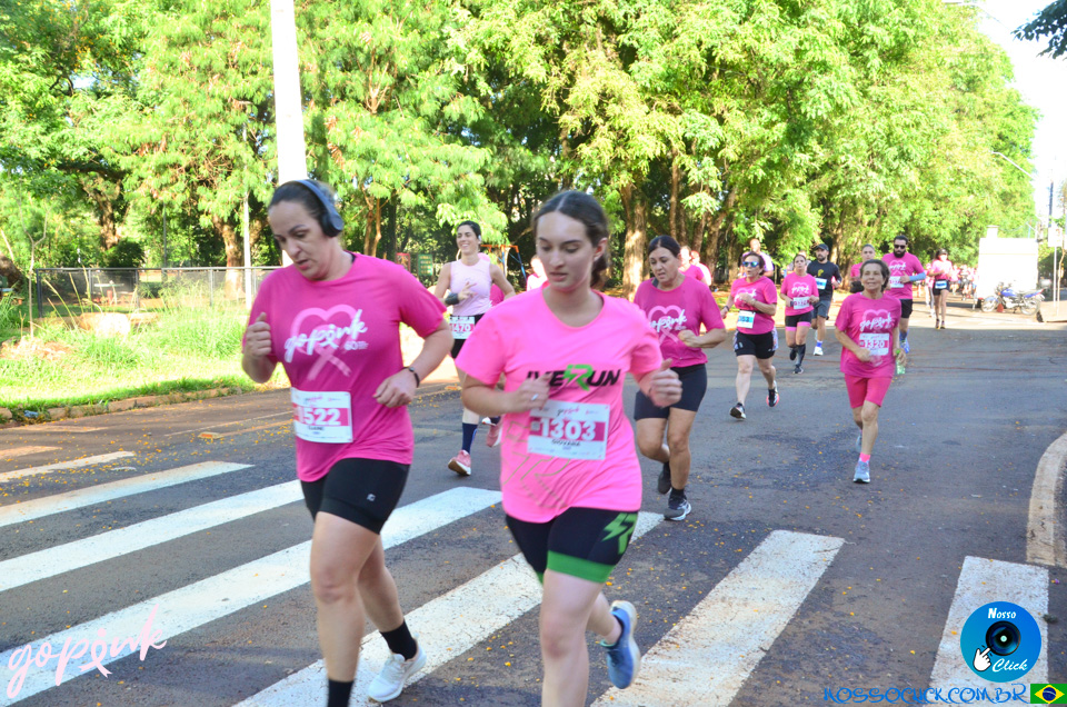 DSC_6157.jpg